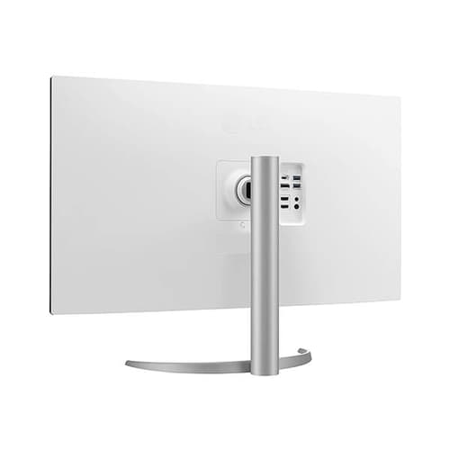 LG 32UP550N-W 32 Inch Gaming Monitor